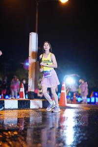 BIB: 066
                            <button type="button" onclick="openModal(17085612)" class="btn btn-primary btn-sm float-right btn-popup" data-toggle="modal" data-target=".modal-high-quality">
                        <i class="fas fa-shopping-cart"></i> Add to Cart
                    </button>
                                            <button type="button" onclick="isThisMe(17085612, true)" class="btn btn-success btn-sm float-right btn-popup btn-isme hidden" data-toggle="tooltip" data-placement="bottom" title="นี่คือรูปของคุณใช่ไหม คลิกที่นี่เพื่อเอาเข้าอัลบั้ม">
                        <i class="fas fa-plus"></i> Add to album
                    </button>
                    <button type="button" onclick="isThisMe(17085612, false)" class="btn btn-warning btn-sm float-right btn-popup btn-isnotme hidden">
                        <i class="fas fa-ban"></i> Remove from album
                    </button>