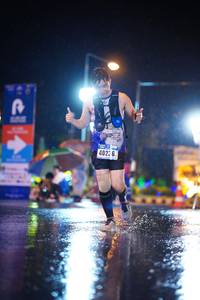 BIB: 4023
                            <button type="button" onclick="openModal(16745200)" class="btn btn-primary btn-sm float-right btn-popup" data-toggle="modal" data-target=".modal-high-quality">
                        <i class="fas fa-shopping-cart"></i> Add to Cart
                    </button>
                                            <button type="button" onclick="isThisMe(16745200, true)" class="btn btn-success btn-sm float-right btn-popup btn-isme hidden" data-toggle="tooltip" data-placement="bottom" title="นี่คือรูปของคุณใช่ไหม คลิกที่นี่เพื่อเอาเข้าอัลบั้ม">
                        <i class="fas fa-plus"></i> Add to album
                    </button>
                    <button type="button" onclick="isThisMe(16745200, false)" class="btn btn-warning btn-sm float-right btn-popup btn-isnotme hidden">
                        <i class="fas fa-ban"></i> Remove from album
                    </button>