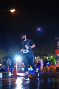 BIB: 64411
                            <button type="button" onclick="openModal(17092706)" class="btn btn-primary btn-sm float-right btn-popup" data-toggle="modal" data-target=".modal-high-quality">
                        <i class="fas fa-shopping-cart"></i> Add to Cart
                    </button>
                                            <button type="button" onclick="isThisMe(17092706, true)" class="btn btn-success btn-sm float-right btn-popup btn-isme hidden" data-toggle="tooltip" data-placement="bottom" title="นี่คือรูปของคุณใช่ไหม คลิกที่นี่เพื่อเอาเข้าอัลบั้ม">
                        <i class="fas fa-plus"></i> Add to album
                    </button>
                    <button type="button" onclick="isThisMe(17092706, false)" class="btn btn-warning btn-sm float-right btn-popup btn-isnotme hidden">
                        <i class="fas fa-ban"></i> Remove from album
                    </button>