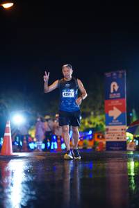 BIB: 42515
                            <button type="button" onclick="openModal(17082601)" class="btn btn-primary btn-sm float-right btn-popup" data-toggle="modal" data-target=".modal-high-quality">
                        <i class="fas fa-shopping-cart"></i> Add to Cart
                    </button>
                                            <button type="button" onclick="isThisMe(17082601, true)" class="btn btn-success btn-sm float-right btn-popup btn-isme hidden" data-toggle="tooltip" data-placement="bottom" title="นี่คือรูปของคุณใช่ไหม คลิกที่นี่เพื่อเอาเข้าอัลบั้ม">
                        <i class="fas fa-plus"></i> Add to album
                    </button>
                    <button type="button" onclick="isThisMe(17082601, false)" class="btn btn-warning btn-sm float-right btn-popup btn-isnotme hidden">
                        <i class="fas fa-ban"></i> Remove from album
                    </button>