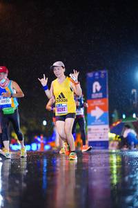 BIB: 40820, 14282
                            <button type="button" onclick="openModal(17038348)" class="btn btn-primary btn-sm float-right btn-popup" data-toggle="modal" data-target=".modal-high-quality">
                        <i class="fas fa-shopping-cart"></i> Add to Cart
                    </button>
                                            <button type="button" onclick="isThisMe(17038348, true)" class="btn btn-success btn-sm float-right btn-popup btn-isme hidden" data-toggle="tooltip" data-placement="bottom" title="นี่คือรูปของคุณใช่ไหม คลิกที่นี่เพื่อเอาเข้าอัลบั้ม">
                        <i class="fas fa-plus"></i> Add to album
                    </button>
                    <button type="button" onclick="isThisMe(17038348, false)" class="btn btn-warning btn-sm float-right btn-popup btn-isnotme hidden">
                        <i class="fas fa-ban"></i> Remove from album
                    </button>