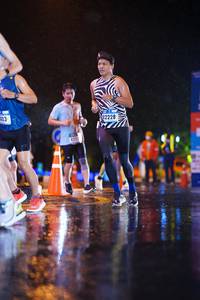 BIB: 42228, 4222
                            <button type="button" onclick="openModal(16790983)" class="btn btn-primary btn-sm float-right btn-popup" data-toggle="modal" data-target=".modal-high-quality">
                        <i class="fas fa-shopping-cart"></i> Add to Cart
                    </button>
                                            <button type="button" onclick="isThisMe(16790983, true)" class="btn btn-success btn-sm float-right btn-popup btn-isme hidden" data-toggle="tooltip" data-placement="bottom" title="นี่คือรูปของคุณใช่ไหม คลิกที่นี่เพื่อเอาเข้าอัลบั้ม">
                        <i class="fas fa-plus"></i> Add to album
                    </button>
                    <button type="button" onclick="isThisMe(16790983, false)" class="btn btn-warning btn-sm float-right btn-popup btn-isnotme hidden">
                        <i class="fas fa-ban"></i> Remove from album
                    </button>