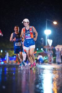 BIB: 44707, 40378
                            <button type="button" onclick="openModal(17032341)" class="btn btn-primary btn-sm float-right btn-popup" data-toggle="modal" data-target=".modal-high-quality">
                        <i class="fas fa-shopping-cart"></i> Add to Cart
                    </button>
                                            <button type="button" onclick="isThisMe(17032341, true)" class="btn btn-success btn-sm float-right btn-popup btn-isme hidden" data-toggle="tooltip" data-placement="bottom" title="นี่คือรูปของคุณใช่ไหม คลิกที่นี่เพื่อเอาเข้าอัลบั้ม">
                        <i class="fas fa-plus"></i> Add to album
                    </button>
                    <button type="button" onclick="isThisMe(17032341, false)" class="btn btn-warning btn-sm float-right btn-popup btn-isnotme hidden">
                        <i class="fas fa-ban"></i> Remove from album
                    </button>