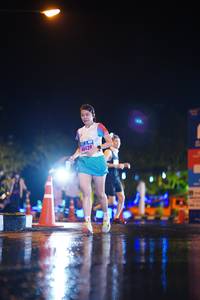 BIB: 4428
                            <button type="button" onclick="openModal(17078941)" class="btn btn-primary btn-sm float-right btn-popup" data-toggle="modal" data-target=".modal-high-quality">
                        <i class="fas fa-shopping-cart"></i> Add to Cart
                    </button>
                                            <button type="button" onclick="isThisMe(17078941, true)" class="btn btn-success btn-sm float-right btn-popup btn-isme hidden" data-toggle="tooltip" data-placement="bottom" title="นี่คือรูปของคุณใช่ไหม คลิกที่นี่เพื่อเอาเข้าอัลบั้ม">
                        <i class="fas fa-plus"></i> Add to album
                    </button>
                    <button type="button" onclick="isThisMe(17078941, false)" class="btn btn-warning btn-sm float-right btn-popup btn-isnotme hidden">
                        <i class="fas fa-ban"></i> Remove from album
                    </button>