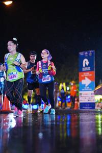 BIB: 44639, 4099, 44427
                            <button type="button" onclick="openModal(17016149)" class="btn btn-primary btn-sm float-right btn-popup" data-toggle="modal" data-target=".modal-high-quality">
                        <i class="fas fa-shopping-cart"></i> Add to Cart
                    </button>
                                            <button type="button" onclick="isThisMe(17016149, true)" class="btn btn-success btn-sm float-right btn-popup btn-isme hidden" data-toggle="tooltip" data-placement="bottom" title="นี่คือรูปของคุณใช่ไหม คลิกที่นี่เพื่อเอาเข้าอัลบั้ม">
                        <i class="fas fa-plus"></i> Add to album
                    </button>
                    <button type="button" onclick="isThisMe(17016149, false)" class="btn btn-warning btn-sm float-right btn-popup btn-isnotme hidden">
                        <i class="fas fa-ban"></i> Remove from album
                    </button>