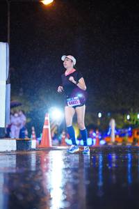 BIB: 44021
                            <button type="button" onclick="openModal(17042329)" class="btn btn-primary btn-sm float-right btn-popup" data-toggle="modal" data-target=".modal-high-quality">
                        <i class="fas fa-shopping-cart"></i> Add to Cart
                    </button>
                                            <button type="button" onclick="isThisMe(17042329, true)" class="btn btn-success btn-sm float-right btn-popup btn-isme hidden" data-toggle="tooltip" data-placement="bottom" title="นี่คือรูปของคุณใช่ไหม คลิกที่นี่เพื่อเอาเข้าอัลบั้ม">
                        <i class="fas fa-plus"></i> Add to album
                    </button>
                    <button type="button" onclick="isThisMe(17042329, false)" class="btn btn-warning btn-sm float-right btn-popup btn-isnotme hidden">
                        <i class="fas fa-ban"></i> Remove from album
                    </button>