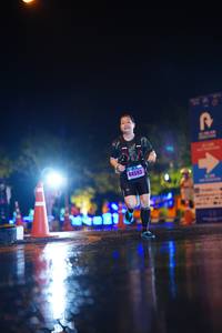 BIB: 44593
                            <button type="button" onclick="openModal(17074486)" class="btn btn-primary btn-sm float-right btn-popup" data-toggle="modal" data-target=".modal-high-quality">
                        <i class="fas fa-shopping-cart"></i> Add to Cart
                    </button>
                                            <button type="button" onclick="isThisMe(17074486, true)" class="btn btn-success btn-sm float-right btn-popup btn-isme hidden" data-toggle="tooltip" data-placement="bottom" title="นี่คือรูปของคุณใช่ไหม คลิกที่นี่เพื่อเอาเข้าอัลบั้ม">
                        <i class="fas fa-plus"></i> Add to album
                    </button>
                    <button type="button" onclick="isThisMe(17074486, false)" class="btn btn-warning btn-sm float-right btn-popup btn-isnotme hidden">
                        <i class="fas fa-ban"></i> Remove from album
                    </button>