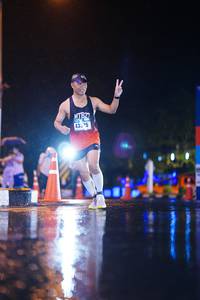 BIB: 433
                            <button type="button" onclick="openModal(17050216)" class="btn btn-primary btn-sm float-right btn-popup" data-toggle="modal" data-target=".modal-high-quality">
                        <i class="fas fa-shopping-cart"></i> Add to Cart
                    </button>
                                            <button type="button" onclick="isThisMe(17050216, true)" class="btn btn-success btn-sm float-right btn-popup btn-isme hidden" data-toggle="tooltip" data-placement="bottom" title="นี่คือรูปของคุณใช่ไหม คลิกที่นี่เพื่อเอาเข้าอัลบั้ม">
                        <i class="fas fa-plus"></i> Add to album
                    </button>
                    <button type="button" onclick="isThisMe(17050216, false)" class="btn btn-warning btn-sm float-right btn-popup btn-isnotme hidden">
                        <i class="fas fa-ban"></i> Remove from album
                    </button>