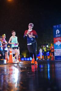 BIB: 
                            <button type="button" onclick="openModal(16945469)" class="btn btn-primary btn-sm float-right btn-popup" data-toggle="modal" data-target=".modal-high-quality">
                        <i class="fas fa-shopping-cart"></i> Add to Cart
                    </button>
                                            <button type="button" onclick="isThisMe(16945469, true)" class="btn btn-success btn-sm float-right btn-popup btn-isme hidden" data-toggle="tooltip" data-placement="bottom" title="นี่คือรูปของคุณใช่ไหม คลิกที่นี่เพื่อเอาเข้าอัลบั้ม">
                        <i class="fas fa-plus"></i> Add to album
                    </button>
                    <button type="button" onclick="isThisMe(16945469, false)" class="btn btn-warning btn-sm float-right btn-popup btn-isnotme hidden">
                        <i class="fas fa-ban"></i> Remove from album
                    </button>