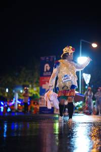 BIB: 66402
                            <button type="button" onclick="openModal(17077133)" class="btn btn-primary btn-sm float-right btn-popup" data-toggle="modal" data-target=".modal-high-quality">
                        <i class="fas fa-shopping-cart"></i> Add to Cart
                    </button>
                                            <button type="button" onclick="isThisMe(17077133, true)" class="btn btn-success btn-sm float-right btn-popup btn-isme hidden" data-toggle="tooltip" data-placement="bottom" title="นี่คือรูปของคุณใช่ไหม คลิกที่นี่เพื่อเอาเข้าอัลบั้ม">
                        <i class="fas fa-plus"></i> Add to album
                    </button>
                    <button type="button" onclick="isThisMe(17077133, false)" class="btn btn-warning btn-sm float-right btn-popup btn-isnotme hidden">
                        <i class="fas fa-ban"></i> Remove from album
                    </button>