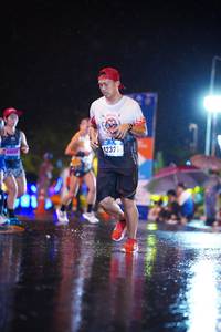 BIB: 12321
                            <button type="button" onclick="openModal(16848941)" class="btn btn-primary btn-sm float-right btn-popup" data-toggle="modal" data-target=".modal-high-quality">
                        <i class="fas fa-shopping-cart"></i> Add to Cart
                    </button>
                                            <button type="button" onclick="isThisMe(16848941, true)" class="btn btn-success btn-sm float-right btn-popup btn-isme hidden" data-toggle="tooltip" data-placement="bottom" title="นี่คือรูปของคุณใช่ไหม คลิกที่นี่เพื่อเอาเข้าอัลบั้ม">
                        <i class="fas fa-plus"></i> Add to album
                    </button>
                    <button type="button" onclick="isThisMe(16848941, false)" class="btn btn-warning btn-sm float-right btn-popup btn-isnotme hidden">
                        <i class="fas fa-ban"></i> Remove from album
                    </button>