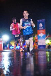 BIB: 44765, 463
                            <button type="button" onclick="openModal(16945490)" class="btn btn-primary btn-sm float-right btn-popup" data-toggle="modal" data-target=".modal-high-quality">
                        <i class="fas fa-shopping-cart"></i> Add to Cart
                    </button>
                                            <button type="button" onclick="isThisMe(16945490, true)" class="btn btn-success btn-sm float-right btn-popup btn-isme hidden" data-toggle="tooltip" data-placement="bottom" title="นี่คือรูปของคุณใช่ไหม คลิกที่นี่เพื่อเอาเข้าอัลบั้ม">
                        <i class="fas fa-plus"></i> Add to album
                    </button>
                    <button type="button" onclick="isThisMe(16945490, false)" class="btn btn-warning btn-sm float-right btn-popup btn-isnotme hidden">
                        <i class="fas fa-ban"></i> Remove from album
                    </button>