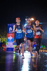 BIB: 42358, 42280
                            <button type="button" onclick="openModal(16730799)" class="btn btn-primary btn-sm float-right btn-popup" data-toggle="modal" data-target=".modal-high-quality">
                        <i class="fas fa-shopping-cart"></i> Add to Cart
                    </button>
                                            <button type="button" onclick="isThisMe(16730799, true)" class="btn btn-success btn-sm float-right btn-popup btn-isme hidden" data-toggle="tooltip" data-placement="bottom" title="นี่คือรูปของคุณใช่ไหม คลิกที่นี่เพื่อเอาเข้าอัลบั้ม">
                        <i class="fas fa-plus"></i> Add to album
                    </button>
                    <button type="button" onclick="isThisMe(16730799, false)" class="btn btn-warning btn-sm float-right btn-popup btn-isnotme hidden">
                        <i class="fas fa-ban"></i> Remove from album
                    </button>