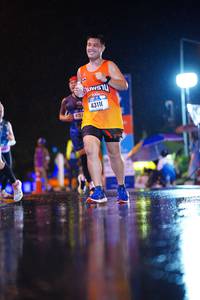 BIB: 4311
                            <button type="button" onclick="openModal(17001978)" class="btn btn-primary btn-sm float-right btn-popup" data-toggle="modal" data-target=".modal-high-quality">
                        <i class="fas fa-shopping-cart"></i> Add to Cart
                    </button>
                                            <button type="button" onclick="isThisMe(17001978, true)" class="btn btn-success btn-sm float-right btn-popup btn-isme hidden" data-toggle="tooltip" data-placement="bottom" title="นี่คือรูปของคุณใช่ไหม คลิกที่นี่เพื่อเอาเข้าอัลบั้ม">
                        <i class="fas fa-plus"></i> Add to album
                    </button>
                    <button type="button" onclick="isThisMe(17001978, false)" class="btn btn-warning btn-sm float-right btn-popup btn-isnotme hidden">
                        <i class="fas fa-ban"></i> Remove from album
                    </button>