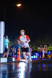 BIB: 44783
                            <button type="button" onclick="openModal(17089317)" class="btn btn-primary btn-sm float-right btn-popup" data-toggle="modal" data-target=".modal-high-quality">
                        <i class="fas fa-shopping-cart"></i> Add to Cart
                    </button>
                                            <button type="button" onclick="isThisMe(17089317, true)" class="btn btn-success btn-sm float-right btn-popup btn-isme hidden" data-toggle="tooltip" data-placement="bottom" title="นี่คือรูปของคุณใช่ไหม คลิกที่นี่เพื่อเอาเข้าอัลบั้ม">
                        <i class="fas fa-plus"></i> Add to album
                    </button>
                    <button type="button" onclick="isThisMe(17089317, false)" class="btn btn-warning btn-sm float-right btn-popup btn-isnotme hidden">
                        <i class="fas fa-ban"></i> Remove from album
                    </button>