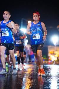 BIB: 41247, 424, 6741
                            <button type="button" onclick="openModal(16761035)" class="btn btn-primary btn-sm float-right btn-popup" data-toggle="modal" data-target=".modal-high-quality">
                        <i class="fas fa-shopping-cart"></i> Add to Cart
                    </button>
                                            <button type="button" onclick="isThisMe(16761035, true)" class="btn btn-success btn-sm float-right btn-popup btn-isme hidden" data-toggle="tooltip" data-placement="bottom" title="นี่คือรูปของคุณใช่ไหม คลิกที่นี่เพื่อเอาเข้าอัลบั้ม">
                        <i class="fas fa-plus"></i> Add to album
                    </button>
                    <button type="button" onclick="isThisMe(16761035, false)" class="btn btn-warning btn-sm float-right btn-popup btn-isnotme hidden">
                        <i class="fas fa-ban"></i> Remove from album
                    </button>