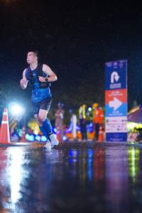 BIB: 
                            <button type="button" onclick="openModal(17021966)" class="btn btn-primary btn-sm float-right btn-popup" data-toggle="modal" data-target=".modal-high-quality">
                        <i class="fas fa-shopping-cart"></i> Add to Cart
                    </button>
                                            <button type="button" onclick="isThisMe(17021966, true)" class="btn btn-success btn-sm float-right btn-popup btn-isme hidden" data-toggle="tooltip" data-placement="bottom" title="นี่คือรูปของคุณใช่ไหม คลิกที่นี่เพื่อเอาเข้าอัลบั้ม">
                        <i class="fas fa-plus"></i> Add to album
                    </button>
                    <button type="button" onclick="isThisMe(17021966, false)" class="btn btn-warning btn-sm float-right btn-popup btn-isnotme hidden">
                        <i class="fas fa-ban"></i> Remove from album
                    </button>