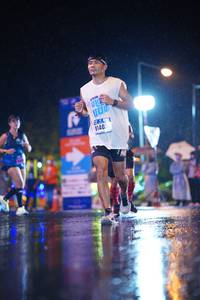 BIB: 8140
                            <button type="button" onclick="openModal(16993885)" class="btn btn-primary btn-sm float-right btn-popup" data-toggle="modal" data-target=".modal-high-quality">
                        <i class="fas fa-shopping-cart"></i> Add to Cart
                    </button>
                                            <button type="button" onclick="isThisMe(16993885, true)" class="btn btn-success btn-sm float-right btn-popup btn-isme hidden" data-toggle="tooltip" data-placement="bottom" title="นี่คือรูปของคุณใช่ไหม คลิกที่นี่เพื่อเอาเข้าอัลบั้ม">
                        <i class="fas fa-plus"></i> Add to album
                    </button>
                    <button type="button" onclick="isThisMe(16993885, false)" class="btn btn-warning btn-sm float-right btn-popup btn-isnotme hidden">
                        <i class="fas fa-ban"></i> Remove from album
                    </button>