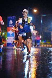 BIB: 40093
                            <button type="button" onclick="openModal(16853019)" class="btn btn-primary btn-sm float-right btn-popup" data-toggle="modal" data-target=".modal-high-quality">
                        <i class="fas fa-shopping-cart"></i> Add to Cart
                    </button>
                                            <button type="button" onclick="isThisMe(16853019, true)" class="btn btn-success btn-sm float-right btn-popup btn-isme hidden" data-toggle="tooltip" data-placement="bottom" title="นี่คือรูปของคุณใช่ไหม คลิกที่นี่เพื่อเอาเข้าอัลบั้ม">
                        <i class="fas fa-plus"></i> Add to album
                    </button>
                    <button type="button" onclick="isThisMe(16853019, false)" class="btn btn-warning btn-sm float-right btn-popup btn-isnotme hidden">
                        <i class="fas fa-ban"></i> Remove from album
                    </button>