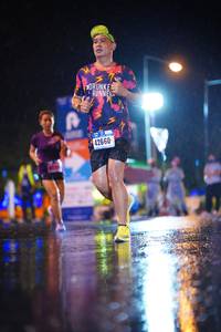 BIB: 42660, 620
                            <button type="button" onclick="openModal(16947422)" class="btn btn-primary btn-sm float-right btn-popup" data-toggle="modal" data-target=".modal-high-quality">
                        <i class="fas fa-shopping-cart"></i> Add to Cart
                    </button>
                                            <button type="button" onclick="isThisMe(16947422, true)" class="btn btn-success btn-sm float-right btn-popup btn-isme hidden" data-toggle="tooltip" data-placement="bottom" title="นี่คือรูปของคุณใช่ไหม คลิกที่นี่เพื่อเอาเข้าอัลบั้ม">
                        <i class="fas fa-plus"></i> Add to album
                    </button>
                    <button type="button" onclick="isThisMe(16947422, false)" class="btn btn-warning btn-sm float-right btn-popup btn-isnotme hidden">
                        <i class="fas fa-ban"></i> Remove from album
                    </button>