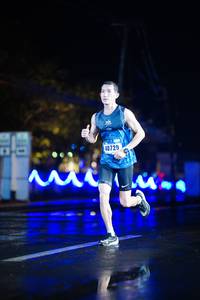 BIB: 40729
                            <button type="button" onclick="openModal(17114026)" class="btn btn-primary btn-sm float-right btn-popup" data-toggle="modal" data-target=".modal-high-quality">
                        <i class="fas fa-shopping-cart"></i> Add to Cart
                    </button>
                                            <button type="button" onclick="isThisMe(17114026, true)" class="btn btn-success btn-sm float-right btn-popup btn-isme hidden" data-toggle="tooltip" data-placement="bottom" title="นี่คือรูปของคุณใช่ไหม คลิกที่นี่เพื่อเอาเข้าอัลบั้ม">
                        <i class="fas fa-plus"></i> Add to album
                    </button>
                    <button type="button" onclick="isThisMe(17114026, false)" class="btn btn-warning btn-sm float-right btn-popup btn-isnotme hidden">
                        <i class="fas fa-ban"></i> Remove from album
                    </button>