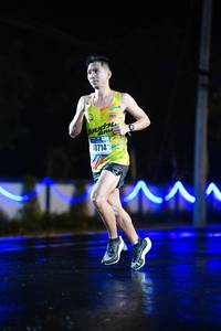 BIB: 0714
                            <button type="button" onclick="openModal(17106741)" class="btn btn-primary btn-sm float-right btn-popup" data-toggle="modal" data-target=".modal-high-quality">
                        <i class="fas fa-shopping-cart"></i> Add to Cart
                    </button>
                                            <button type="button" onclick="isThisMe(17106741, true)" class="btn btn-success btn-sm float-right btn-popup btn-isme hidden" data-toggle="tooltip" data-placement="bottom" title="นี่คือรูปของคุณใช่ไหม คลิกที่นี่เพื่อเอาเข้าอัลบั้ม">
                        <i class="fas fa-plus"></i> Add to album
                    </button>
                    <button type="button" onclick="isThisMe(17106741, false)" class="btn btn-warning btn-sm float-right btn-popup btn-isnotme hidden">
                        <i class="fas fa-ban"></i> Remove from album
                    </button>