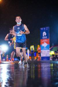 BIB: 1742
                            <button type="button" onclick="openModal(16949095)" class="btn btn-primary btn-sm float-right btn-popup" data-toggle="modal" data-target=".modal-high-quality">
                        <i class="fas fa-shopping-cart"></i> Add to Cart
                    </button>
                                            <button type="button" onclick="isThisMe(16949095, true)" class="btn btn-success btn-sm float-right btn-popup btn-isme hidden" data-toggle="tooltip" data-placement="bottom" title="นี่คือรูปของคุณใช่ไหม คลิกที่นี่เพื่อเอาเข้าอัลบั้ม">
                        <i class="fas fa-plus"></i> Add to album
                    </button>
                    <button type="button" onclick="isThisMe(16949095, false)" class="btn btn-warning btn-sm float-right btn-popup btn-isnotme hidden">
                        <i class="fas fa-ban"></i> Remove from album
                    </button>