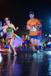 BIB: 924, 6348
                            <button type="button" onclick="openModal(16789668)" class="btn btn-primary btn-sm float-right btn-popup" data-toggle="modal" data-target=".modal-high-quality">
                        <i class="fas fa-shopping-cart"></i> Add to Cart
                    </button>
                                            <button type="button" onclick="isThisMe(16789668, true)" class="btn btn-success btn-sm float-right btn-popup btn-isme hidden" data-toggle="tooltip" data-placement="bottom" title="นี่คือรูปของคุณใช่ไหม คลิกที่นี่เพื่อเอาเข้าอัลบั้ม">
                        <i class="fas fa-plus"></i> Add to album
                    </button>
                    <button type="button" onclick="isThisMe(16789668, false)" class="btn btn-warning btn-sm float-right btn-popup btn-isnotme hidden">
                        <i class="fas fa-ban"></i> Remove from album
                    </button>