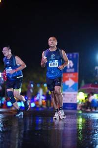 BIB: 90401
                            <button type="button" onclick="openModal(16916898)" class="btn btn-primary btn-sm float-right btn-popup" data-toggle="modal" data-target=".modal-high-quality">
                        <i class="fas fa-shopping-cart"></i> Add to Cart
                    </button>
                                            <button type="button" onclick="isThisMe(16916898, true)" class="btn btn-success btn-sm float-right btn-popup btn-isme hidden" data-toggle="tooltip" data-placement="bottom" title="นี่คือรูปของคุณใช่ไหม คลิกที่นี่เพื่อเอาเข้าอัลบั้ม">
                        <i class="fas fa-plus"></i> Add to album
                    </button>
                    <button type="button" onclick="isThisMe(16916898, false)" class="btn btn-warning btn-sm float-right btn-popup btn-isnotme hidden">
                        <i class="fas fa-ban"></i> Remove from album
                    </button>