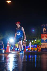 BIB: 42969
                            <button type="button" onclick="openModal(17082080)" class="btn btn-primary btn-sm float-right btn-popup" data-toggle="modal" data-target=".modal-high-quality">
                        <i class="fas fa-shopping-cart"></i> Add to Cart
                    </button>
                                            <button type="button" onclick="isThisMe(17082080, true)" class="btn btn-success btn-sm float-right btn-popup btn-isme hidden" data-toggle="tooltip" data-placement="bottom" title="นี่คือรูปของคุณใช่ไหม คลิกที่นี่เพื่อเอาเข้าอัลบั้ม">
                        <i class="fas fa-plus"></i> Add to album
                    </button>
                    <button type="button" onclick="isThisMe(17082080, false)" class="btn btn-warning btn-sm float-right btn-popup btn-isnotme hidden">
                        <i class="fas fa-ban"></i> Remove from album
                    </button>