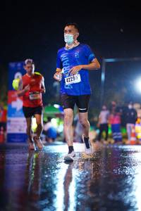 BIB: 42290
                            <button type="button" onclick="openModal(16932257)" class="btn btn-primary btn-sm float-right btn-popup" data-toggle="modal" data-target=".modal-high-quality">
                        <i class="fas fa-shopping-cart"></i> Add to Cart
                    </button>
                                            <button type="button" onclick="isThisMe(16932257, true)" class="btn btn-success btn-sm float-right btn-popup btn-isme hidden" data-toggle="tooltip" data-placement="bottom" title="นี่คือรูปของคุณใช่ไหม คลิกที่นี่เพื่อเอาเข้าอัลบั้ม">
                        <i class="fas fa-plus"></i> Add to album
                    </button>
                    <button type="button" onclick="isThisMe(16932257, false)" class="btn btn-warning btn-sm float-right btn-popup btn-isnotme hidden">
                        <i class="fas fa-ban"></i> Remove from album
                    </button>