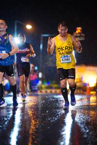 BIB: 41463, 42984
                            <button type="button" onclick="openModal(16825209)" class="btn btn-primary btn-sm float-right btn-popup" data-toggle="modal" data-target=".modal-high-quality">
                        <i class="fas fa-shopping-cart"></i> Add to Cart
                    </button>
                                            <button type="button" onclick="isThisMe(16825209, true)" class="btn btn-success btn-sm float-right btn-popup btn-isme hidden" data-toggle="tooltip" data-placement="bottom" title="นี่คือรูปของคุณใช่ไหม คลิกที่นี่เพื่อเอาเข้าอัลบั้ม">
                        <i class="fas fa-plus"></i> Add to album
                    </button>
                    <button type="button" onclick="isThisMe(16825209, false)" class="btn btn-warning btn-sm float-right btn-popup btn-isnotme hidden">
                        <i class="fas fa-ban"></i> Remove from album
                    </button>