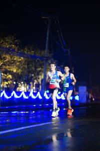 BIB: 40866, 544
                            <button type="button" onclick="openModal(17108940)" class="btn btn-primary btn-sm float-right btn-popup" data-toggle="modal" data-target=".modal-high-quality">
                        <i class="fas fa-shopping-cart"></i> Add to Cart
                    </button>
                                            <button type="button" onclick="isThisMe(17108940, true)" class="btn btn-success btn-sm float-right btn-popup btn-isme hidden" data-toggle="tooltip" data-placement="bottom" title="นี่คือรูปของคุณใช่ไหม คลิกที่นี่เพื่อเอาเข้าอัลบั้ม">
                        <i class="fas fa-plus"></i> Add to album
                    </button>
                    <button type="button" onclick="isThisMe(17108940, false)" class="btn btn-warning btn-sm float-right btn-popup btn-isnotme hidden">
                        <i class="fas fa-ban"></i> Remove from album
                    </button>