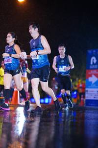 BIB: 1475, 4076
                            <button type="button" onclick="openModal(16974787)" class="btn btn-primary btn-sm float-right btn-popup" data-toggle="modal" data-target=".modal-high-quality">
                        <i class="fas fa-shopping-cart"></i> Add to Cart
                    </button>
                                            <button type="button" onclick="isThisMe(16974787, true)" class="btn btn-success btn-sm float-right btn-popup btn-isme hidden" data-toggle="tooltip" data-placement="bottom" title="นี่คือรูปของคุณใช่ไหม คลิกที่นี่เพื่อเอาเข้าอัลบั้ม">
                        <i class="fas fa-plus"></i> Add to album
                    </button>
                    <button type="button" onclick="isThisMe(16974787, false)" class="btn btn-warning btn-sm float-right btn-popup btn-isnotme hidden">
                        <i class="fas fa-ban"></i> Remove from album
                    </button>