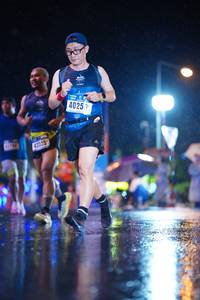 BIB: 4025, 42225
                            <button type="button" onclick="openModal(16992142)" class="btn btn-primary btn-sm float-right btn-popup" data-toggle="modal" data-target=".modal-high-quality">
                        <i class="fas fa-shopping-cart"></i> Add to Cart
                    </button>
                                            <button type="button" onclick="isThisMe(16992142, true)" class="btn btn-success btn-sm float-right btn-popup btn-isme hidden" data-toggle="tooltip" data-placement="bottom" title="นี่คือรูปของคุณใช่ไหม คลิกที่นี่เพื่อเอาเข้าอัลบั้ม">
                        <i class="fas fa-plus"></i> Add to album
                    </button>
                    <button type="button" onclick="isThisMe(16992142, false)" class="btn btn-warning btn-sm float-right btn-popup btn-isnotme hidden">
                        <i class="fas fa-ban"></i> Remove from album
                    </button>