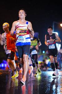 BIB: 42693, 40705
                            <button type="button" onclick="openModal(16718519)" class="btn btn-primary btn-sm float-right btn-popup" data-toggle="modal" data-target=".modal-high-quality">
                        <i class="fas fa-shopping-cart"></i> Add to Cart
                    </button>
                                            <button type="button" onclick="isThisMe(16718519, true)" class="btn btn-success btn-sm float-right btn-popup btn-isme hidden" data-toggle="tooltip" data-placement="bottom" title="นี่คือรูปของคุณใช่ไหม คลิกที่นี่เพื่อเอาเข้าอัลบั้ม">
                        <i class="fas fa-plus"></i> Add to album
                    </button>
                    <button type="button" onclick="isThisMe(16718519, false)" class="btn btn-warning btn-sm float-right btn-popup btn-isnotme hidden">
                        <i class="fas fa-ban"></i> Remove from album
                    </button>