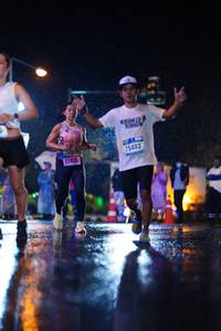 BIB: 77413, 75403
                            <button type="button" onclick="openModal(16979257)" class="btn btn-primary btn-sm float-right btn-popup" data-toggle="modal" data-target=".modal-high-quality">
                        <i class="fas fa-shopping-cart"></i> Add to Cart
                    </button>
                                            <button type="button" onclick="isThisMe(16979257, true)" class="btn btn-success btn-sm float-right btn-popup btn-isme hidden" data-toggle="tooltip" data-placement="bottom" title="นี่คือรูปของคุณใช่ไหม คลิกที่นี่เพื่อเอาเข้าอัลบั้ม">
                        <i class="fas fa-plus"></i> Add to album
                    </button>
                    <button type="button" onclick="isThisMe(16979257, false)" class="btn btn-warning btn-sm float-right btn-popup btn-isnotme hidden">
                        <i class="fas fa-ban"></i> Remove from album
                    </button>