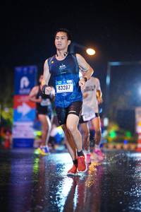 BIB: 43287
                            <button type="button" onclick="openModal(16757438)" class="btn btn-primary btn-sm float-right btn-popup" data-toggle="modal" data-target=".modal-high-quality">
                        <i class="fas fa-shopping-cart"></i> Add to Cart
                    </button>
                                            <button type="button" onclick="isThisMe(16757438, true)" class="btn btn-success btn-sm float-right btn-popup btn-isme hidden" data-toggle="tooltip" data-placement="bottom" title="นี่คือรูปของคุณใช่ไหม คลิกที่นี่เพื่อเอาเข้าอัลบั้ม">
                        <i class="fas fa-plus"></i> Add to album
                    </button>
                    <button type="button" onclick="isThisMe(16757438, false)" class="btn btn-warning btn-sm float-right btn-popup btn-isnotme hidden">
                        <i class="fas fa-ban"></i> Remove from album
                    </button>