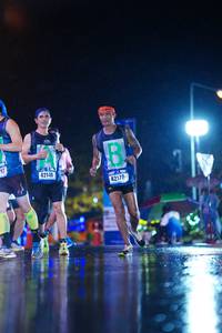 BIB: 
                            <button type="button" onclick="openModal(17046665)" class="btn btn-primary btn-sm float-right btn-popup" data-toggle="modal" data-target=".modal-high-quality">
                        <i class="fas fa-shopping-cart"></i> Add to Cart
                    </button>
                                            <button type="button" onclick="isThisMe(17046665, true)" class="btn btn-success btn-sm float-right btn-popup btn-isme hidden" data-toggle="tooltip" data-placement="bottom" title="นี่คือรูปของคุณใช่ไหม คลิกที่นี่เพื่อเอาเข้าอัลบั้ม">
                        <i class="fas fa-plus"></i> Add to album
                    </button>
                    <button type="button" onclick="isThisMe(17046665, false)" class="btn btn-warning btn-sm float-right btn-popup btn-isnotme hidden">
                        <i class="fas fa-ban"></i> Remove from album
                    </button>