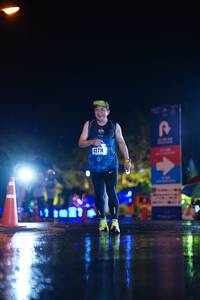 BIB: 12716
                            <button type="button" onclick="openModal(17080197)" class="btn btn-primary btn-sm float-right btn-popup" data-toggle="modal" data-target=".modal-high-quality">
                        <i class="fas fa-shopping-cart"></i> Add to Cart
                    </button>
                                            <button type="button" onclick="isThisMe(17080197, true)" class="btn btn-success btn-sm float-right btn-popup btn-isme hidden" data-toggle="tooltip" data-placement="bottom" title="นี่คือรูปของคุณใช่ไหม คลิกที่นี่เพื่อเอาเข้าอัลบั้ม">
                        <i class="fas fa-plus"></i> Add to album
                    </button>
                    <button type="button" onclick="isThisMe(17080197, false)" class="btn btn-warning btn-sm float-right btn-popup btn-isnotme hidden">
                        <i class="fas fa-ban"></i> Remove from album
                    </button>