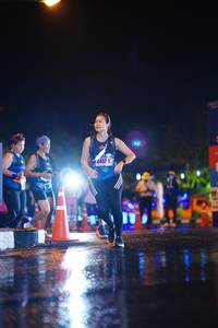 BIB: 4455
                            <button type="button" onclick="openModal(17093386)" class="btn btn-primary btn-sm float-right btn-popup" data-toggle="modal" data-target=".modal-high-quality">
                        <i class="fas fa-shopping-cart"></i> Add to Cart
                    </button>
                                            <button type="button" onclick="isThisMe(17093386, true)" class="btn btn-success btn-sm float-right btn-popup btn-isme hidden" data-toggle="tooltip" data-placement="bottom" title="นี่คือรูปของคุณใช่ไหม คลิกที่นี่เพื่อเอาเข้าอัลบั้ม">
                        <i class="fas fa-plus"></i> Add to album
                    </button>
                    <button type="button" onclick="isThisMe(17093386, false)" class="btn btn-warning btn-sm float-right btn-popup btn-isnotme hidden">
                        <i class="fas fa-ban"></i> Remove from album
                    </button>