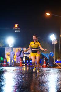 BIB: 
                            <button type="button" onclick="openModal(16908124)" class="btn btn-primary btn-sm float-right btn-popup" data-toggle="modal" data-target=".modal-high-quality">
                        <i class="fas fa-shopping-cart"></i> Add to Cart
                    </button>
                                            <button type="button" onclick="isThisMe(16908124, true)" class="btn btn-success btn-sm float-right btn-popup btn-isme hidden" data-toggle="tooltip" data-placement="bottom" title="นี่คือรูปของคุณใช่ไหม คลิกที่นี่เพื่อเอาเข้าอัลบั้ม">
                        <i class="fas fa-plus"></i> Add to album
                    </button>
                    <button type="button" onclick="isThisMe(16908124, false)" class="btn btn-warning btn-sm float-right btn-popup btn-isnotme hidden">
                        <i class="fas fa-ban"></i> Remove from album
                    </button>