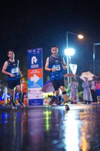 BIB: 41073, 12745
                            <button type="button" onclick="openModal(16995658)" class="btn btn-primary btn-sm float-right btn-popup" data-toggle="modal" data-target=".modal-high-quality">
                        <i class="fas fa-shopping-cart"></i> Add to Cart
                    </button>
                                            <button type="button" onclick="isThisMe(16995658, true)" class="btn btn-success btn-sm float-right btn-popup btn-isme hidden" data-toggle="tooltip" data-placement="bottom" title="นี่คือรูปของคุณใช่ไหม คลิกที่นี่เพื่อเอาเข้าอัลบั้ม">
                        <i class="fas fa-plus"></i> Add to album
                    </button>
                    <button type="button" onclick="isThisMe(16995658, false)" class="btn btn-warning btn-sm float-right btn-popup btn-isnotme hidden">
                        <i class="fas fa-ban"></i> Remove from album
                    </button>