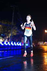 BIB: 288
                            <button type="button" onclick="openModal(17111321)" class="btn btn-primary btn-sm float-right btn-popup" data-toggle="modal" data-target=".modal-high-quality">
                        <i class="fas fa-shopping-cart"></i> Add to Cart
                    </button>
                                            <button type="button" onclick="isThisMe(17111321, true)" class="btn btn-success btn-sm float-right btn-popup btn-isme hidden" data-toggle="tooltip" data-placement="bottom" title="นี่คือรูปของคุณใช่ไหม คลิกที่นี่เพื่อเอาเข้าอัลบั้ม">
                        <i class="fas fa-plus"></i> Add to album
                    </button>
                    <button type="button" onclick="isThisMe(17111321, false)" class="btn btn-warning btn-sm float-right btn-popup btn-isnotme hidden">
                        <i class="fas fa-ban"></i> Remove from album
                    </button>