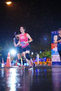 BIB: 44621
                            <button type="button" onclick="openModal(17035797)" class="btn btn-primary btn-sm float-right btn-popup" data-toggle="modal" data-target=".modal-high-quality">
                        <i class="fas fa-shopping-cart"></i> Add to Cart
                    </button>
                                            <button type="button" onclick="isThisMe(17035797, true)" class="btn btn-success btn-sm float-right btn-popup btn-isme hidden" data-toggle="tooltip" data-placement="bottom" title="นี่คือรูปของคุณใช่ไหม คลิกที่นี่เพื่อเอาเข้าอัลบั้ม">
                        <i class="fas fa-plus"></i> Add to album
                    </button>
                    <button type="button" onclick="isThisMe(17035797, false)" class="btn btn-warning btn-sm float-right btn-popup btn-isnotme hidden">
                        <i class="fas fa-ban"></i> Remove from album
                    </button>