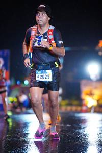 BIB: 42629
                            <button type="button" onclick="openModal(16767005)" class="btn btn-primary btn-sm float-right btn-popup" data-toggle="modal" data-target=".modal-high-quality">
                        <i class="fas fa-shopping-cart"></i> Add to Cart
                    </button>
                                            <button type="button" onclick="isThisMe(16767005, true)" class="btn btn-success btn-sm float-right btn-popup btn-isme hidden" data-toggle="tooltip" data-placement="bottom" title="นี่คือรูปของคุณใช่ไหม คลิกที่นี่เพื่อเอาเข้าอัลบั้ม">
                        <i class="fas fa-plus"></i> Add to album
                    </button>
                    <button type="button" onclick="isThisMe(16767005, false)" class="btn btn-warning btn-sm float-right btn-popup btn-isnotme hidden">
                        <i class="fas fa-ban"></i> Remove from album
                    </button>