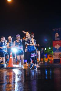 BIB: 44673, 44276
                            <button type="button" onclick="openModal(17093543)" class="btn btn-primary btn-sm float-right btn-popup" data-toggle="modal" data-target=".modal-high-quality">
                        <i class="fas fa-shopping-cart"></i> Add to Cart
                    </button>
                                            <button type="button" onclick="isThisMe(17093543, true)" class="btn btn-success btn-sm float-right btn-popup btn-isme hidden" data-toggle="tooltip" data-placement="bottom" title="นี่คือรูปของคุณใช่ไหม คลิกที่นี่เพื่อเอาเข้าอัลบั้ม">
                        <i class="fas fa-plus"></i> Add to album
                    </button>
                    <button type="button" onclick="isThisMe(17093543, false)" class="btn btn-warning btn-sm float-right btn-popup btn-isnotme hidden">
                        <i class="fas fa-ban"></i> Remove from album
                    </button>