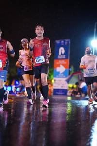 BIB: 42740
                            <button type="button" onclick="openModal(16771223)" class="btn btn-primary btn-sm float-right btn-popup" data-toggle="modal" data-target=".modal-high-quality">
                        <i class="fas fa-shopping-cart"></i> Add to Cart
                    </button>
                                            <button type="button" onclick="isThisMe(16771223, true)" class="btn btn-success btn-sm float-right btn-popup btn-isme hidden" data-toggle="tooltip" data-placement="bottom" title="นี่คือรูปของคุณใช่ไหม คลิกที่นี่เพื่อเอาเข้าอัลบั้ม">
                        <i class="fas fa-plus"></i> Add to album
                    </button>
                    <button type="button" onclick="isThisMe(16771223, false)" class="btn btn-warning btn-sm float-right btn-popup btn-isnotme hidden">
                        <i class="fas fa-ban"></i> Remove from album
                    </button>