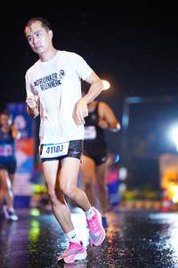 BIB: 41103
                            <button type="button" onclick="openModal(16758051)" class="btn btn-primary btn-sm float-right btn-popup" data-toggle="modal" data-target=".modal-high-quality">
                        <i class="fas fa-shopping-cart"></i> Add to Cart
                    </button>
                                            <button type="button" onclick="isThisMe(16758051, true)" class="btn btn-success btn-sm float-right btn-popup btn-isme hidden" data-toggle="tooltip" data-placement="bottom" title="นี่คือรูปของคุณใช่ไหม คลิกที่นี่เพื่อเอาเข้าอัลบั้ม">
                        <i class="fas fa-plus"></i> Add to album
                    </button>
                    <button type="button" onclick="isThisMe(16758051, false)" class="btn btn-warning btn-sm float-right btn-popup btn-isnotme hidden">
                        <i class="fas fa-ban"></i> Remove from album
                    </button>