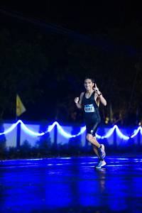 BIB: 10302
                            <button type="button" onclick="openModal(17115332)" class="btn btn-primary btn-sm float-right btn-popup" data-toggle="modal" data-target=".modal-high-quality">
                        <i class="fas fa-shopping-cart"></i> Add to Cart
                    </button>
                                            <button type="button" onclick="isThisMe(17115332, true)" class="btn btn-success btn-sm float-right btn-popup btn-isme hidden" data-toggle="tooltip" data-placement="bottom" title="นี่คือรูปของคุณใช่ไหม คลิกที่นี่เพื่อเอาเข้าอัลบั้ม">
                        <i class="fas fa-plus"></i> Add to album
                    </button>
                    <button type="button" onclick="isThisMe(17115332, false)" class="btn btn-warning btn-sm float-right btn-popup btn-isnotme hidden">
                        <i class="fas fa-ban"></i> Remove from album
                    </button>